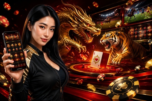 cx999
