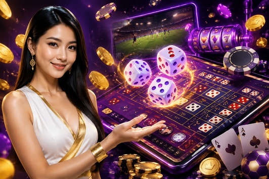 cx999
