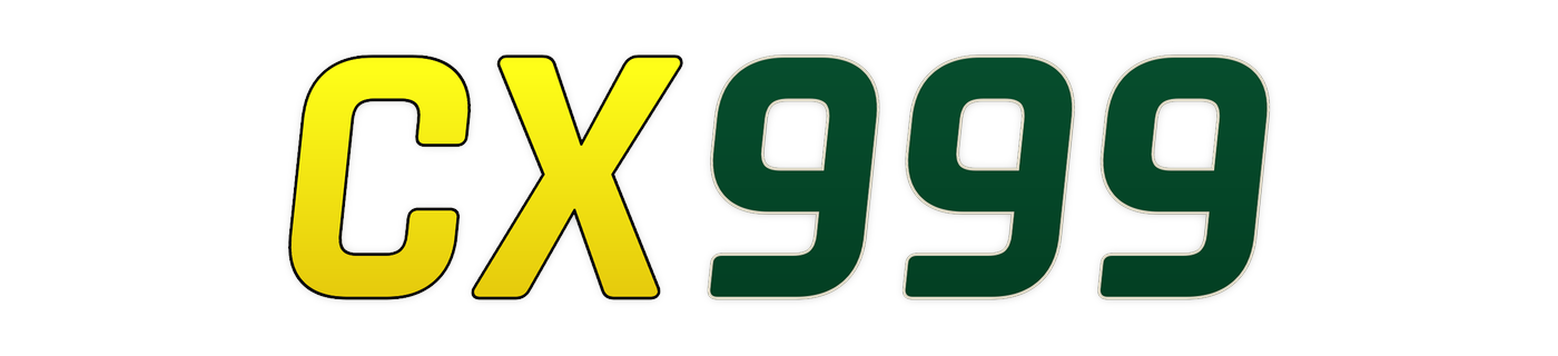 cx999
